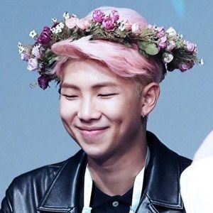 Meet your Posher, Bryanna